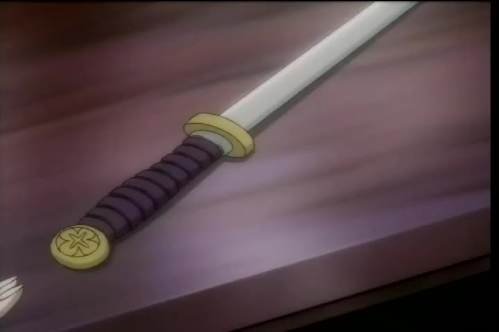[Tsukyio Editing Resources] Hellsing (Episode 9) Raw Clips (219) (tsukyio.com).mp4
